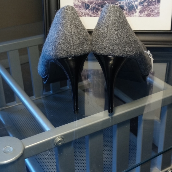 Christian Siriano 👠 - Picture 6 of 8